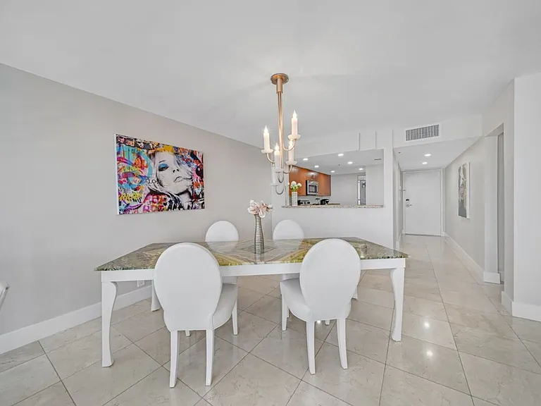 1717 N Bayshore Dr #39-ID1055606P — Photo 14