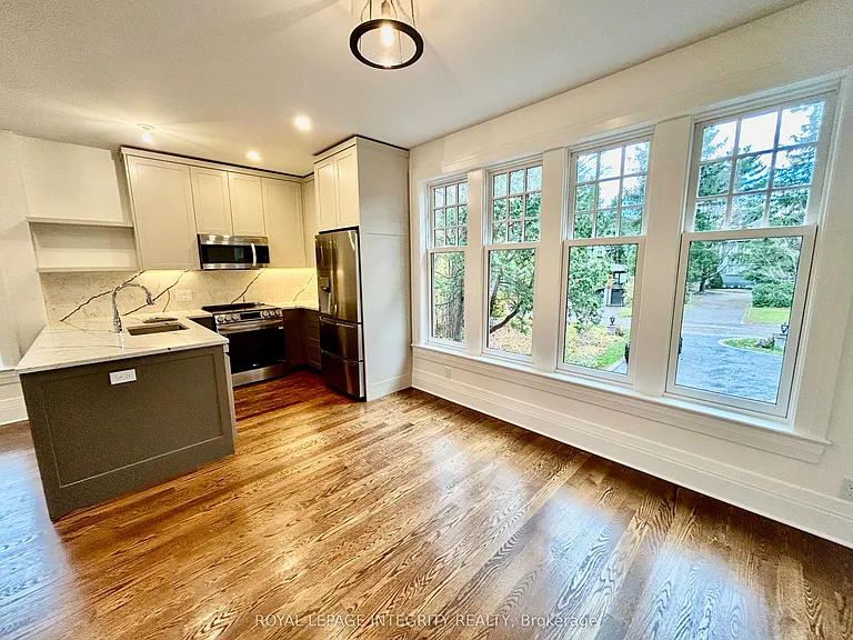 459 Buena Vista Rd #A — Photo 10