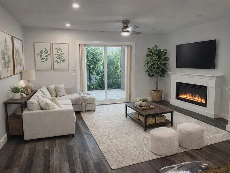 9481 Highland Oak Dr #1611 — Photo 31