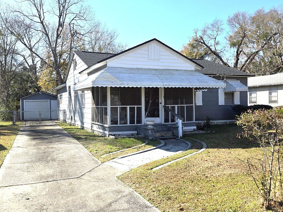 1st image of 6026 LYNNWOOD Avenue