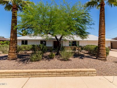 9623 N 34th Pl, Phoenix, AZ, 85028