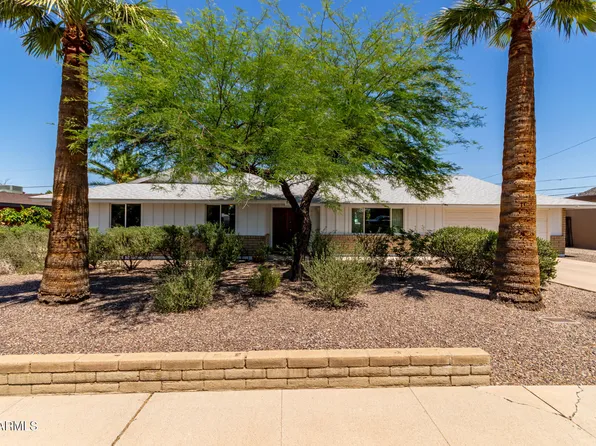 9623 N 34TH Place, Phoenix, AZ 85028