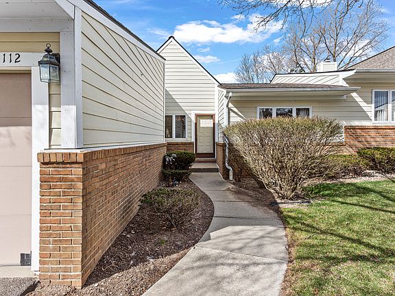4th image of 35112 Meadow Ln