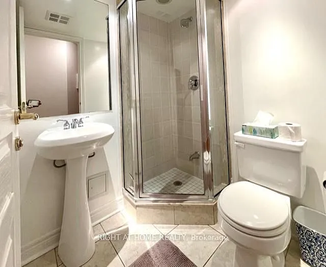 100 Hayden St #701 — Photo 26