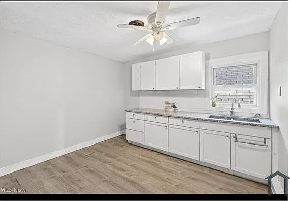 4 bed, 1366 sqft, $1,400 — Photo 4