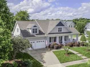 2453 Falls River Ave, Raleigh, NC 27614