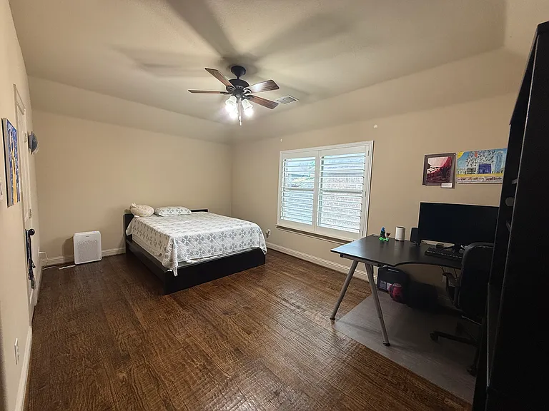405 Preston Creek Dr — Photo 10