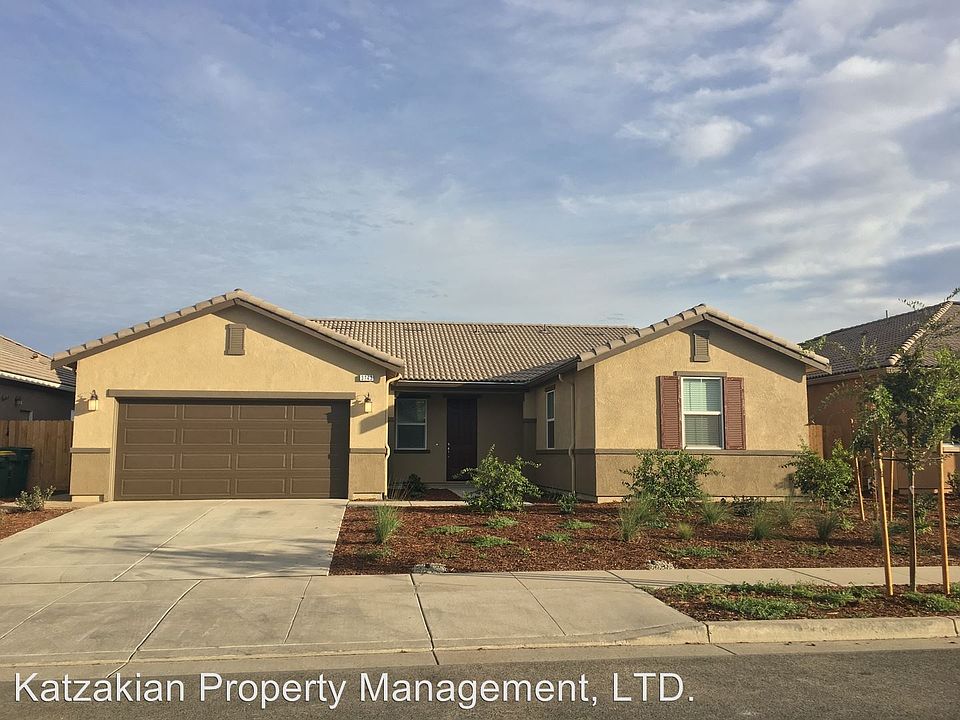 1st image of 3743 Jagger Ln