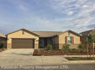 3743 Jagger Ln, Stockton, CA 95212
