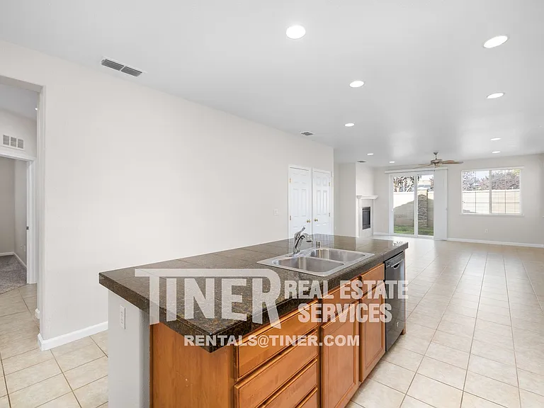 1422 Stoney Cross Ln — Photo 20