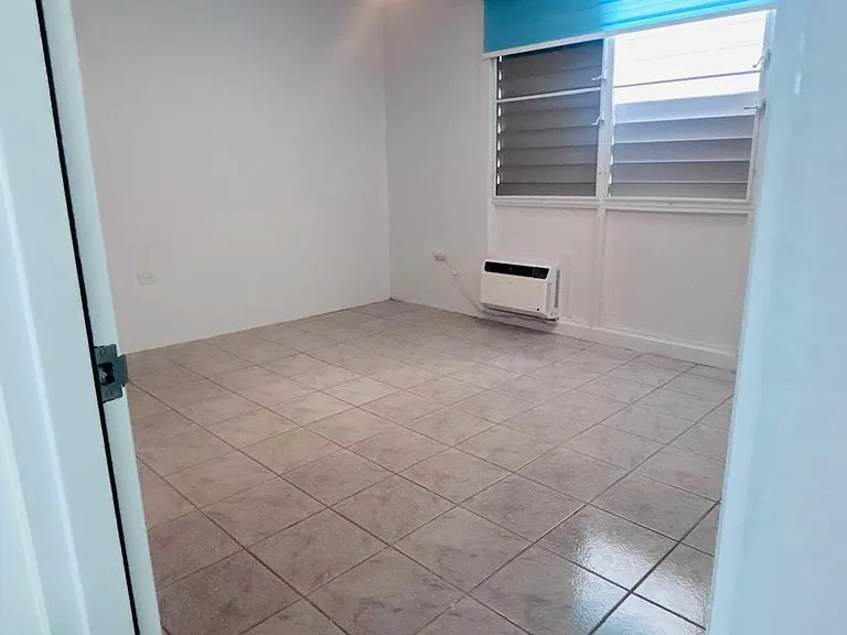 2235 Avenida Las Americas #601 — Photo 4