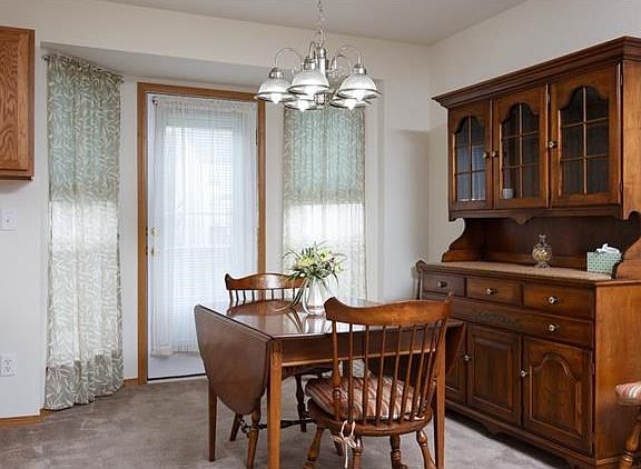 5th image of 4984 Hurstborough Ct