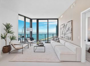 501 NE 31st St UNIT 4301, Miami, FL 33137