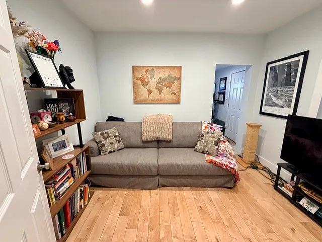 118 N Lambert St #1 — Photo 10