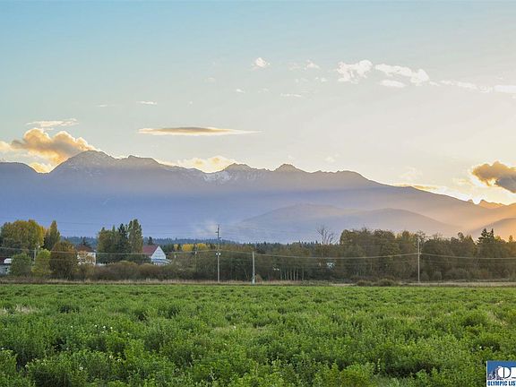 4th image of 2751 Old Olympic Hwy