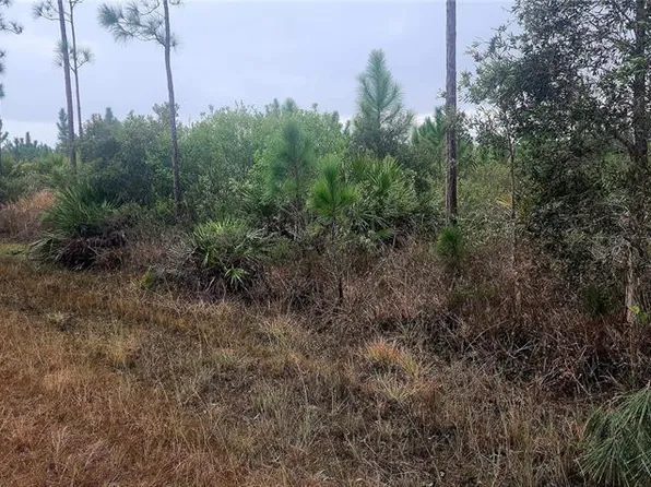 619 Calendula Dr #15, Indian Lake Estates, FL 33855