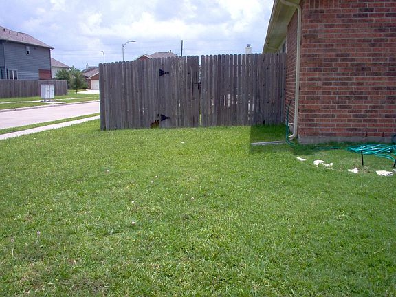 2nd image of 4003 Teal Vista Ct