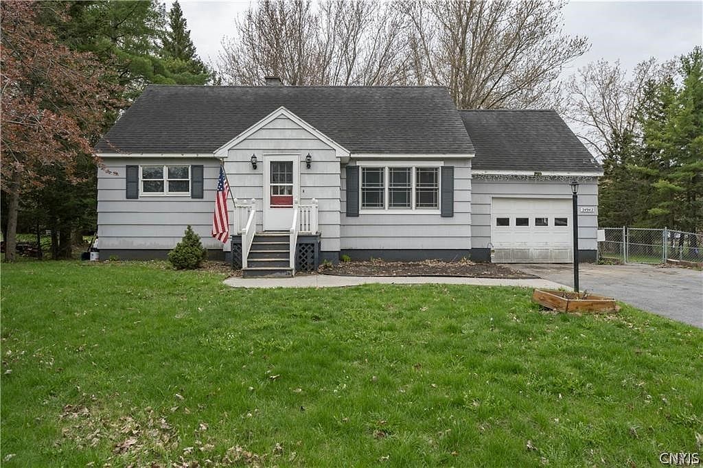 24942 State Route 126, Watertown, NY 13601 Zillow