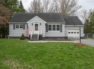 24942 State Route 126, Watertown, NY 13601
