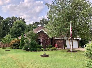 4164 W 26th St, Joplin, MO 64804