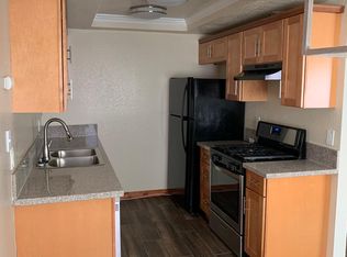 4802 Neely Cir APT 4, Huntington Beach, CA 92649