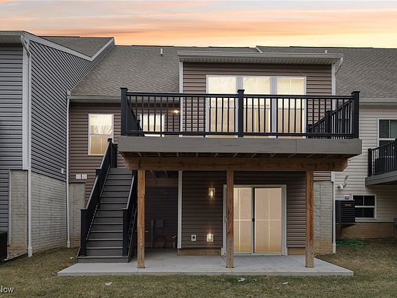 2nd image of 1584 Mud Brook Ct