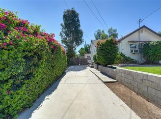 11908 Hudden St, Riverside, CA 92505