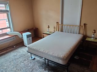 109 Cumberland St #A, Duncannon, PA 17020