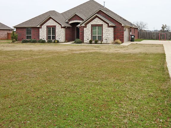 2nd image of 12262 County Road 177