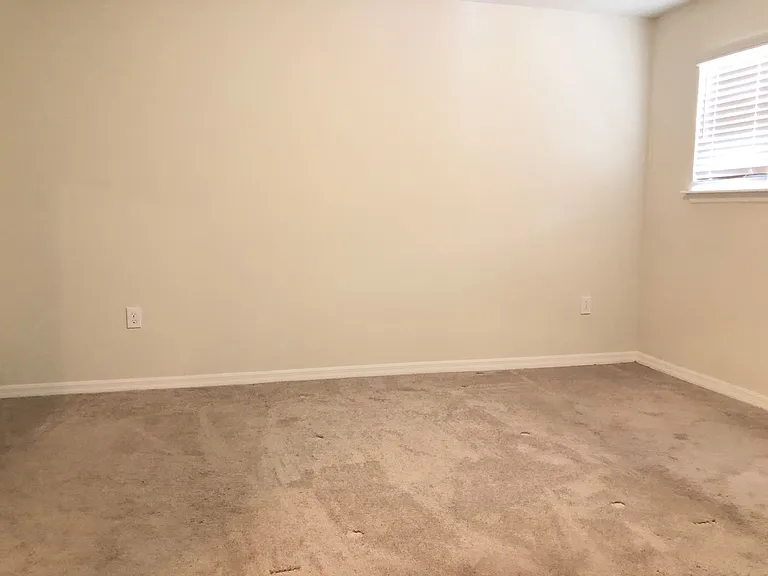 2674 Mead Ave — Photo 45
