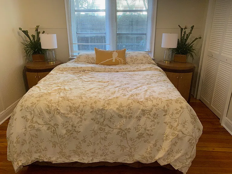 600 Biscayne Dr #1 — Photo 10