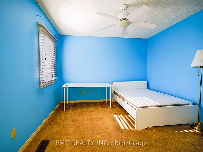 26 Dartmoor Dr #MAIN — Photo 18