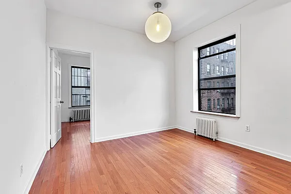 Rented by Home by Choice LLC | media 9