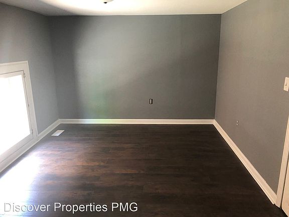 5th image of 471 N State Ave #8558008