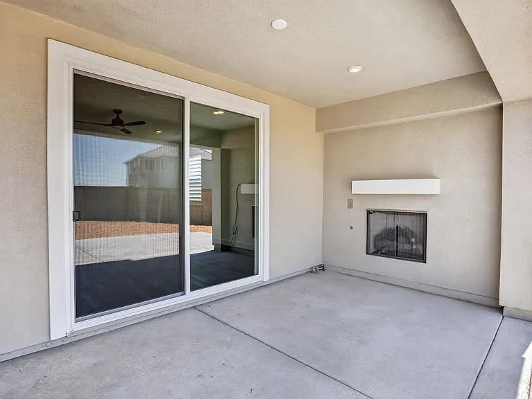 4178 Eventide Ave — Photo 51