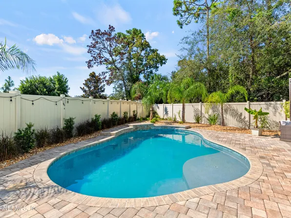 3779 COASTAL COVE Circle, Jacksonville, FL 32224