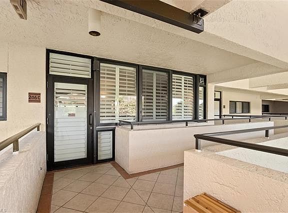 2nd image of 6360 Pelican Bay Blvd APT 206