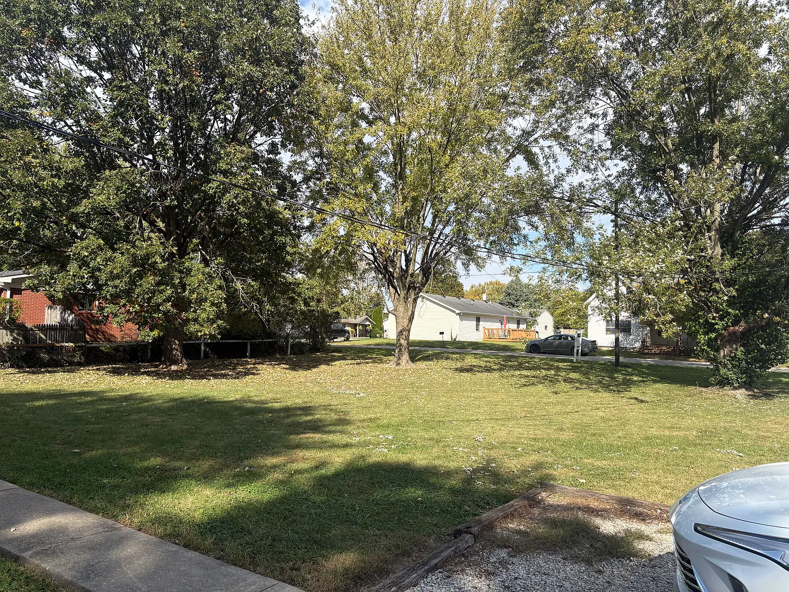 2 bed, 672 sqft, $1,300 — Photo 3