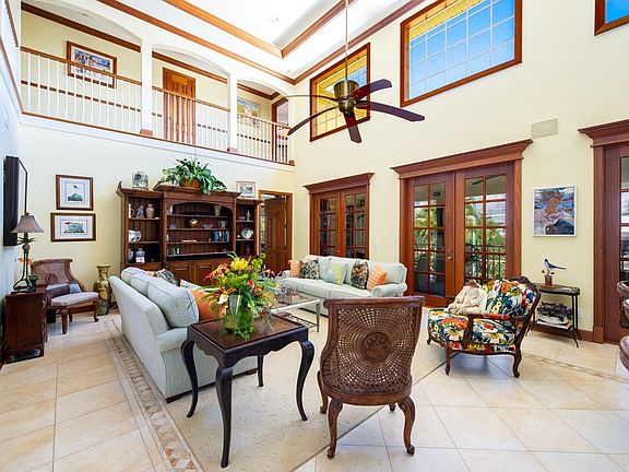 5th image of 1158 Golden Olive Ct