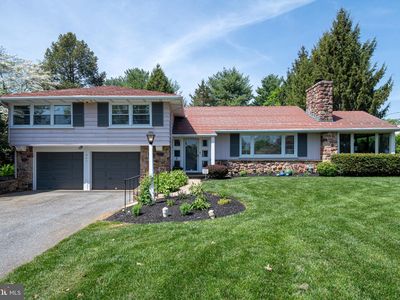 247 Murry Hill Dr, Lancaster, PA, 17601