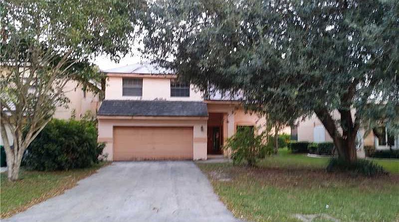 1st image of 2871 NW 92nd Ave