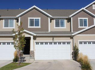 327 S 730 E, Lehi, UT 84043