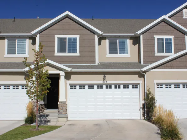 327 S 730 E, Lehi, UT 84043