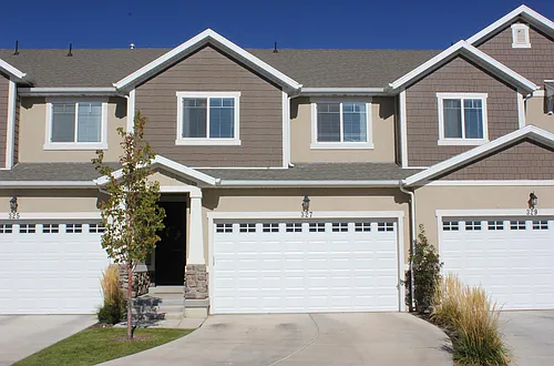 327 S 730 E Photo 1 327 S 730 E Photo 1