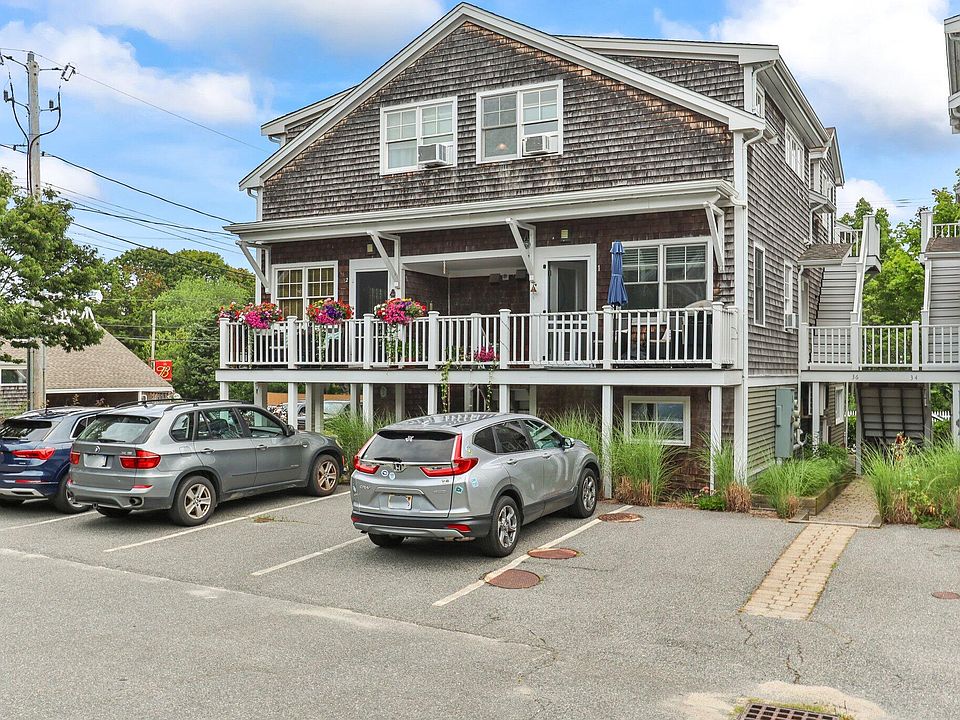 36 Conwell Street UNIT 1, Provincetown, MA 02657 Zillow