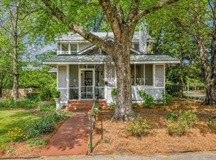 459 Angelus St, Memphis, TN 38112