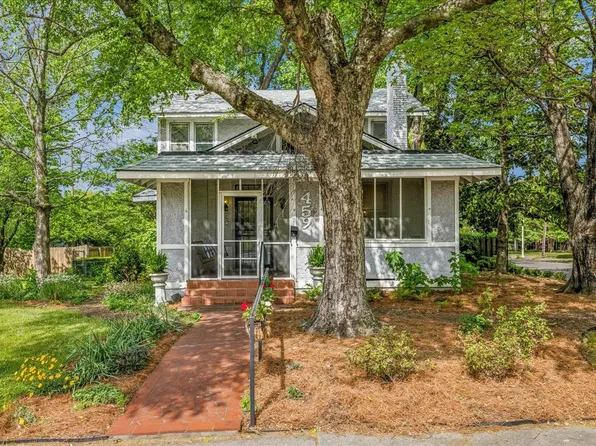 459 Angelus St, Memphis, TN 38112