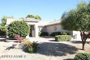 1st image of 16330 W Arroyo Vista Ln