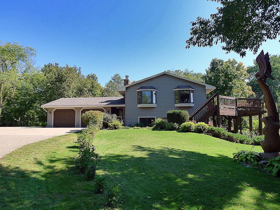 1st image of 24595 Olinda Trl