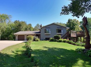 24595 Olinda Trl, Scandia, MN 55073